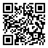 https://www.baohetangyaoye.com.cn/93893.html