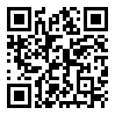 https://www.baohetangyaoye.com.cn/93894.html