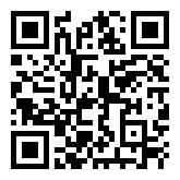https://www.baohetangyaoye.com.cn/93895.html