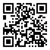 https://www.baohetangyaoye.com.cn/93896.html