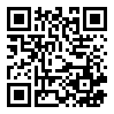 https://www.baohetangyaoye.com.cn/93897.html