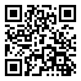 https://www.baohetangyaoye.com.cn/93899.html