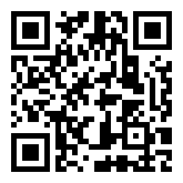 https://www.baohetangyaoye.com.cn/939.html
