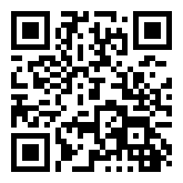 https://www.baohetangyaoye.com.cn/93900.html