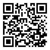 https://www.baohetangyaoye.com.cn/93901.html