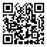 https://www.baohetangyaoye.com.cn/93902.html