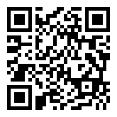 https://www.baohetangyaoye.com.cn/93903.html