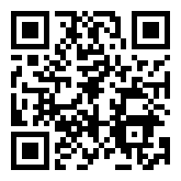 https://www.baohetangyaoye.com.cn/93904.html