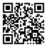 https://www.baohetangyaoye.com.cn/93905.html