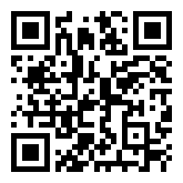 https://www.baohetangyaoye.com.cn/93906.html