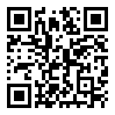 https://www.baohetangyaoye.com.cn/93907.html