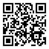 https://www.baohetangyaoye.com.cn/93908.html