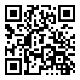 https://www.baohetangyaoye.com.cn/93909.html