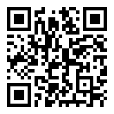 https://www.baohetangyaoye.com.cn/93911.html