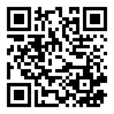https://www.baohetangyaoye.com.cn/93912.html