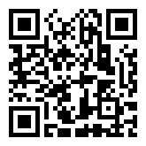 https://www.baohetangyaoye.com.cn/93913.html