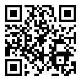 https://www.baohetangyaoye.com.cn/93914.html