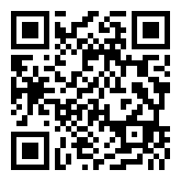 https://www.baohetangyaoye.com.cn/93915.html