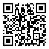 https://www.baohetangyaoye.com.cn/93917.html