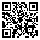 https://www.baohetangyaoye.com.cn/93919.html