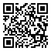 https://www.baohetangyaoye.com.cn/9392.html