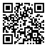 https://www.baohetangyaoye.com.cn/93920.html