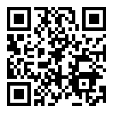 https://www.baohetangyaoye.com.cn/93921.html