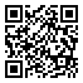 https://www.baohetangyaoye.com.cn/93923.html