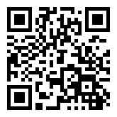 https://www.baohetangyaoye.com.cn/93924.html