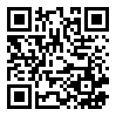 https://www.baohetangyaoye.com.cn/93925.html
