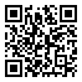 https://www.baohetangyaoye.com.cn/93926.html
