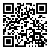 https://www.baohetangyaoye.com.cn/93927.html