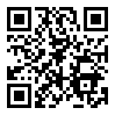 https://www.baohetangyaoye.com.cn/93928.html