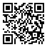 https://www.baohetangyaoye.com.cn/93929.html