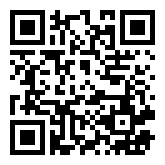 https://www.baohetangyaoye.com.cn/9393.html