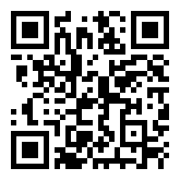 https://www.baohetangyaoye.com.cn/93930.html