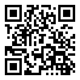 https://www.baohetangyaoye.com.cn/93931.html