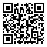https://www.baohetangyaoye.com.cn/93932.html