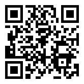 https://www.baohetangyaoye.com.cn/93933.html