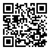 https://www.baohetangyaoye.com.cn/93934.html