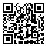 https://www.baohetangyaoye.com.cn/93935.html