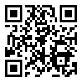 https://www.baohetangyaoye.com.cn/93937.html