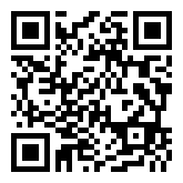 https://www.baohetangyaoye.com.cn/93939.html