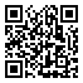 https://www.baohetangyaoye.com.cn/9394.html