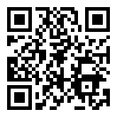 https://www.baohetangyaoye.com.cn/93940.html