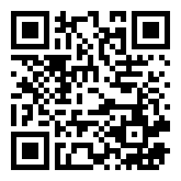 https://www.baohetangyaoye.com.cn/93941.html