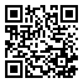 https://www.baohetangyaoye.com.cn/93942.html