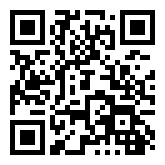 https://www.baohetangyaoye.com.cn/93943.html