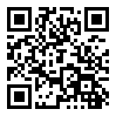 https://www.baohetangyaoye.com.cn/93945.html
