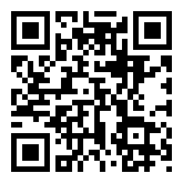 https://www.baohetangyaoye.com.cn/93947.html